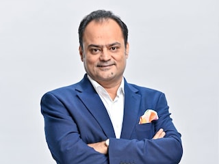 As a Board member, Shubhranshu Singh is expected to serve on two board committees