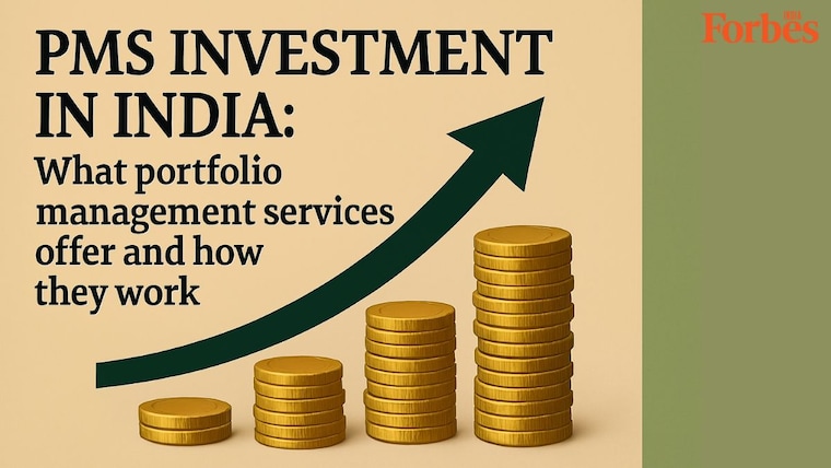 Tom Cruise will receive an honorary Oscar ahead of the 2026 Academy Awards
Image: Chris Delmas / AFP