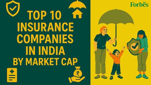 Gary Lockwood controls the space station in a scene from the film "2001: A Space Odyssey", 1968. 
Image: Metro-Goldwyn-Mayer/Getty Images Gary Lockwood controls the space station in a scene from the film "2001: A Space Odyssey", 1968. 
Image: Metro-Goldwyn-Mayer/Getty Images