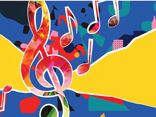 Image: Shutterstock