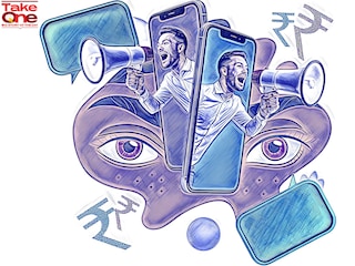 In an attempt to cash in on the amount of time that users spend on their platforms, WhatsApp’s and Prime Video’s pivot towards advertising highlights how user attention is now being perceived not just as engagement, but as a monetisable asset.