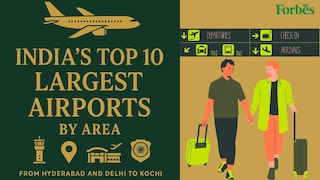 Vipul Ved Prakash, Co-founder and CEO, Together AI