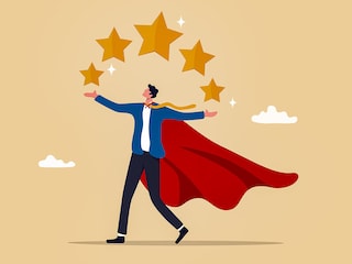 There are some very good reasons to pay attention to your reputation. At the individual level, they have been linked to power, career advancement, greater autonomy and other positive results. 
Image: Shutterstock