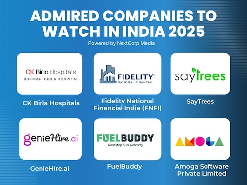 Forbes India Forbes India Image