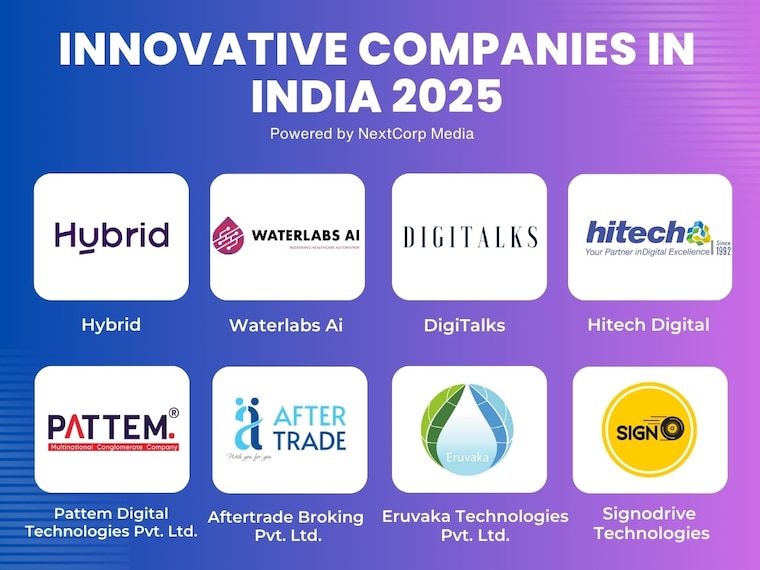 Wimbledon 2025 opens with star (left)Carlos Alcaraz and Aryna Sabalenka
Image: Carlos: Adrian Dennis / AFP Aryna: Piero Cruciatti / AFP