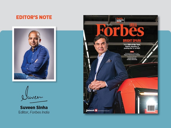 RBI has downgraded its growth forecast by 80 basis points in four months. This has rattled markets. Image: Shutterstock