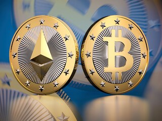 A recent $1.5-billion heist of Ethereum from the Bybit platform is believed to be the largest yet in an ever-longer litany of thefts.
Image: Stefani Reynolds / AFP©
