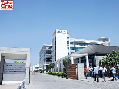 HCL Technologies reported that its software unit, built around the $1.8 billion acquisition of some products from IBM in 2019, had an annual recurring revenue (ARR) of about $1 billion at the end of its third quarter that ended December 31, 2024.