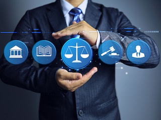 Decision-making and reflection should be guided by the questions: What really matters? Image: Shutterstock