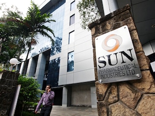 Over the years, Sun Pharma has executed several high-profile acquisitions. Image: Kuni Takahashi/Bloomberg via Getty Images