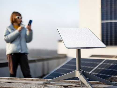 Image: Shutterstock Image: Shutterstock