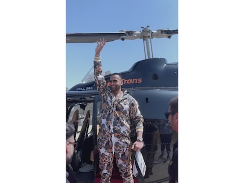 The popularity of online food delivery in India can be attributed to a combination of convenience, affordability, and evolving consumer preferences.
Image: Shutterstock