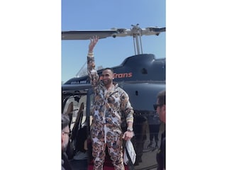 The popularity of online food delivery in India can be attributed to a combination of convenience, affordability, and evolving consumer preferences.
Image: Shutterstock