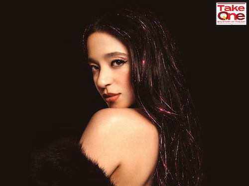 Anora swept the 2025 Oscars, winning five awards, including Best Picture and Best Director.