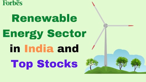 Donald Trump signs executive order
Image: Mandel Ngan/ AFP Donald Trump signs executive order
Image: Mandel Ngan/ AFP