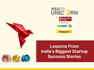 Rather than just an added cost, sustainability presents a chance to create value for society, customers and the business.
Image: Shutterstock