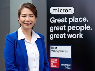 Sunrisers Hyderabad"s Ishan Kishan celebrates after scoring a century (100 runs) during the Indian Premier League (IPL) Twenty20 cricket match between Sunrisers Hyderabad and Rajasthan Royals at the Rajiv Gandhi International Stadium in Hyderabad on March 23, 2025. Image: Noah Seelam/ AFP