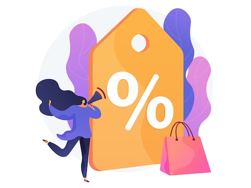 The blue ocean strategy advocates using the ERRC Grid to reduce costs and simultaneously enhance value for the end user.
Image: Shutterstock