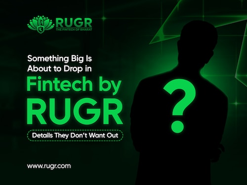 Raamdeo Agrawal, Chairman and co-founder Motilal Oswal Financial Services
Image: Bajirao Pawar for Forbes India Raamdeo Agrawal, Chairman and co-founder Motilal Oswal Financial Services
Image: Bajirao Pawar for Forbes India