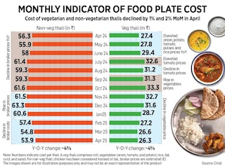 A man walks past movie posters at AMC Theater in Montebello, California on May 5, 2025. Image: Frederic J. BROWN / AFP