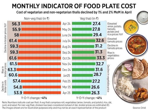 A man walks past movie posters at AMC Theater in Montebello, California on May 5, 2025. Image: Frederic J. BROWN / AFP A man walks past movie posters at AMC Theater in Montebello, California on May 5, 2025. Image: Frederic J. BROWN / AFP