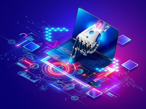 Image: Shutterstock Image: Shutterstock