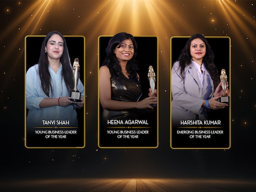 It is likely the new leader for IndusInd Bank will be from the outside. Image: GettyImages