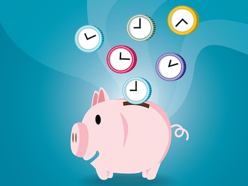 Image: Shutterstock Image: Shutterstock