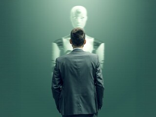 Image: Shutterstock