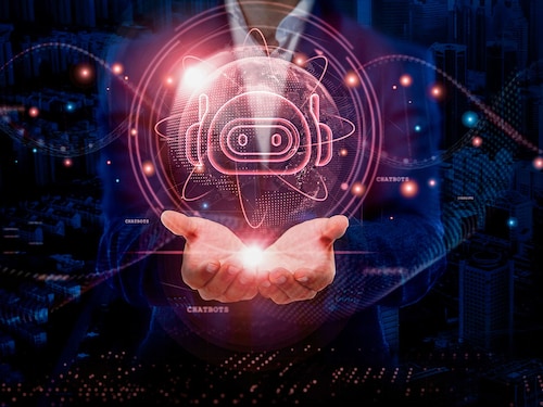 In recent years, many generative AI tools have demonstrated that smaller, fine-tuned models can outperform proprietary alternatives in specific tasks.
Image: Shutterstock