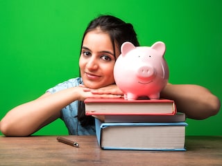 For young teens, learning to manage money isn’t about preparing them for some distant future anymore it has become a necessity of helping them navigate through financial choices they’re already facing. Image: Shutterstock