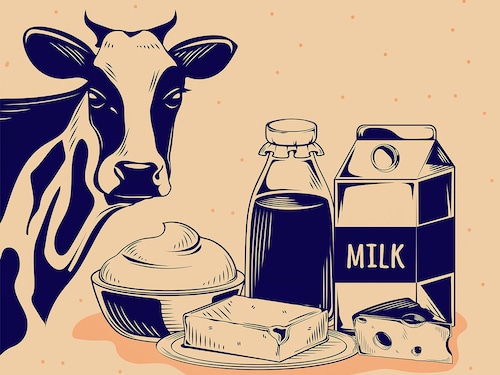 Conventional packaging poses significant environmental challenges, annually generating large volumes of low-recyclable plastic waste of approximately 3.5 million tonnes.&nbsp
Image: Shutterstock