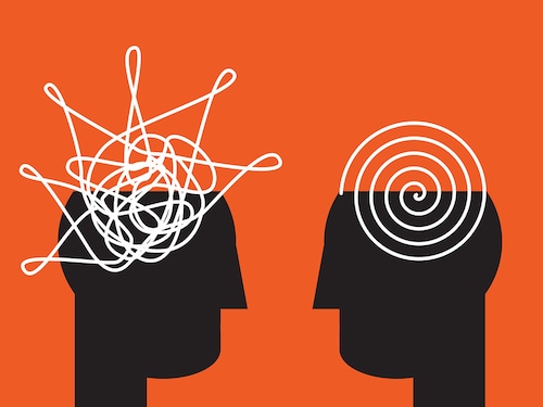 Real wisdom is the ability to see the bigger picture, hold multiple truths, navigate uncertainty, manage ambiguity, regulate your emotions when everyone else is spiralling, and know when to act—or not act.
Image: Shutterstock Real wisdom is the ability to see the bigger picture, hold multiple truths, navigate uncertainty, manage ambiguity, regulate your emotions when everyone else is spiralling, and know when to act—or not act.
Image: Shutterstock