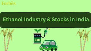 Entertainment-driven travel experiences, such as attending global music concerts, sporting events, and festivals are gaining momentum among Indian travellers. Image: Christina House / LA Times via Getty Images