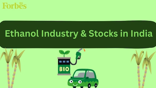 Entertainment-driven travel experiences, such as attending global music concerts, sporting events, and festivals are gaining momentum among Indian travellers. Image: Christina House / LA Times via Getty Images Entertainment-driven travel experiences, such as attending global music concerts, sporting events, and festivals are gaining momentum among Indian travellers. Image: Christina House / LA Times via Getty Images