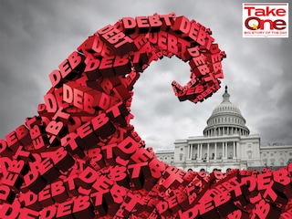 A rally in rupee benchmark 10-year bond (lower yield) has compressed yield spreads spurred by India’s favourable fiscal math, easing inflation, and a lower terminal repo rate.
Image: Shutterstock