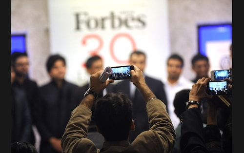 Photogallery
