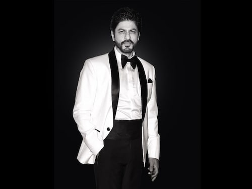 <strong>OVERALL RANK: 2</strong><br /><strong>SHAH RUKH KHAN</strong><br /><strong>Profession:</strong> Film Actor<br /><strong>Age: </strong>51<br /><strong>Source of earnings:</strong> Films, endorsements, TV shows<br /><strong>Education: </strong>Masters in mass communications from Jamia Millia Islamia<br /><strong>Marital Status: </strong>Married<br /><strong>Children:</strong> Three<br /><strong>Residence:</strong> Mumbai<br /><br />                                                                        