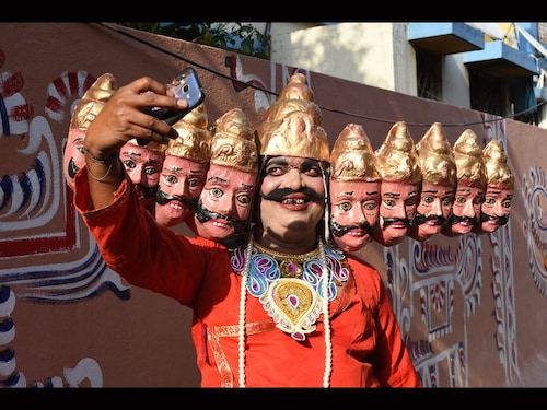 Photogallery