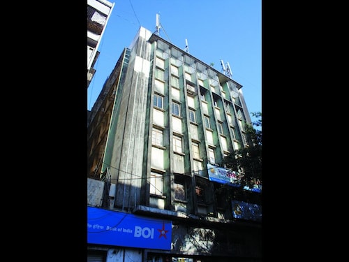 <p><strong>Marico Industries</strong></p>
<p><strong></strong>The initiation of a young Harsh Mariwala, founder of fast-moving consumer goods company Marico, into his family-run business was tough. Mariwala began his career in 1971 with Bombay Oil Mills, which manufactured and traded in oils, spices and chemicals. Their first office was at Kanmoor House&mdasha five-storey building built by Mariwala&rsquos grandfather in South Mumbai&rsquos Masjid Bunder area. &ldquoJust getting to the office was a nightmare. The entire area, with dingy lanes, was crowded and jammed with warehouses and grain depots. One could park one&rsquos car about 15 minutes from the office premise,&rdquo recounts Mariwala. The premises, however, were massive&mdash8,000 to 9,000 sq ft. Mariwala started a consumer goods business in 1975 and made its two flagship brands&mdashParachute coconut oil and Saffola refined oil&mdashbest-sellers. By 1992, Mariwala decided to move out of the congested Masjid Bunder to an open-plan office in Bandra.</p>
<p>&mdashSalil Panchal</p> <p><strong>Marico Industries</strong></p>
<p><strong></strong>The initiation of a young Harsh Mariwala, founder of fast-moving consumer goods company Marico, into his family-run business was tough. Mariwala began his career in 1971 with Bombay Oil Mills, which manufactured and traded in oils, spices and chemicals. Their first office was at Kanmoor House&mdasha five-storey building built by Mariwala&rsquos grandfather in South Mumbai&rsquos Masjid Bunder area. &ldquoJust getting to the office was a nightmare. The entire area, with dingy lanes, was crowded and jammed with warehouses and grain depots. One could park one&rsquos car about 15 minutes from the office premise,&rdquo recounts Mariwala. The premises, however, were massive&mdash8,000 to 9,000 sq ft. Mariwala started a consumer goods business in 1975 and made its two flagship brands&mdashParachute coconut oil and Saffola refined oil&mdashbest-sellers. By 1992, Mariwala decided to move out of the congested Masjid Bunder to an open-plan office in Bandra.</p>
<p>&mdashSalil Panchal</p>