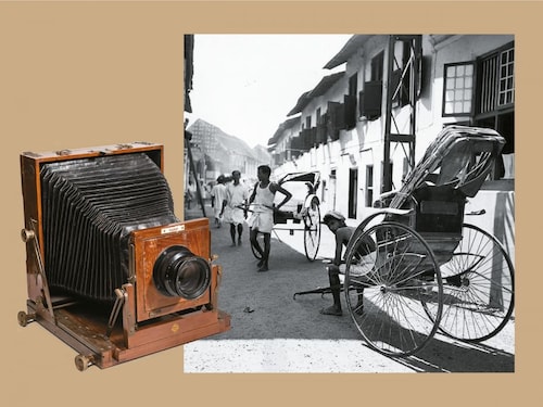 Photogallery