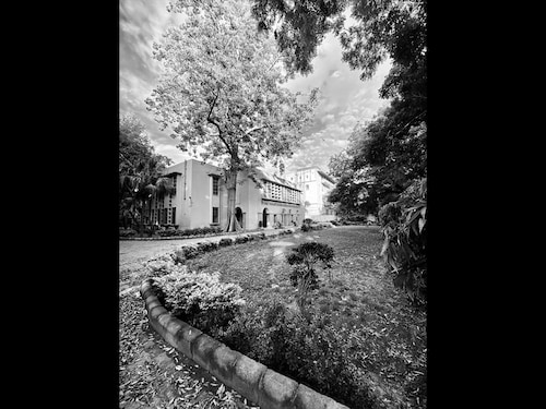Photogallery