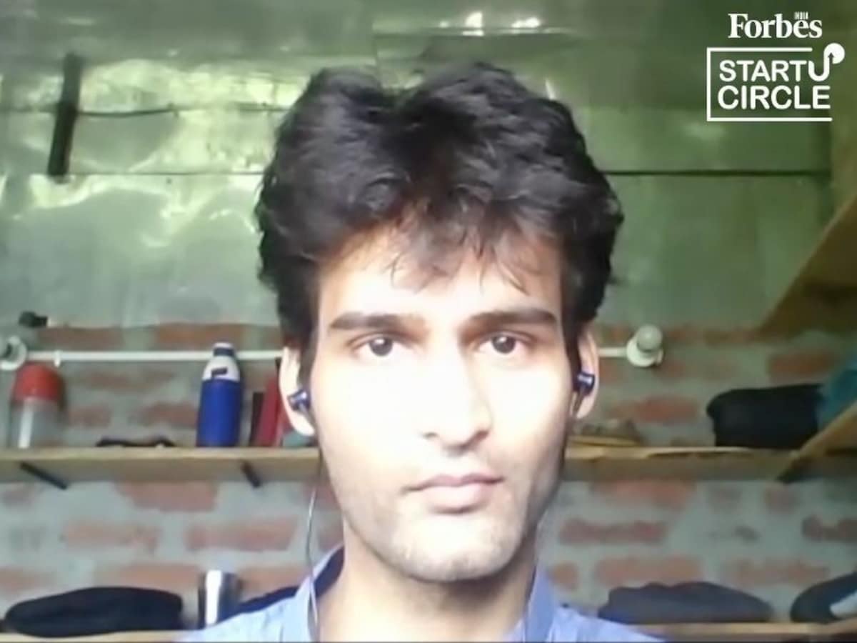 Startup Circle: How NavGurukul is transforming the lives of low-income ...