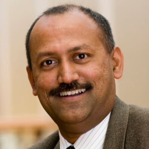 Sanjeev Gupta
