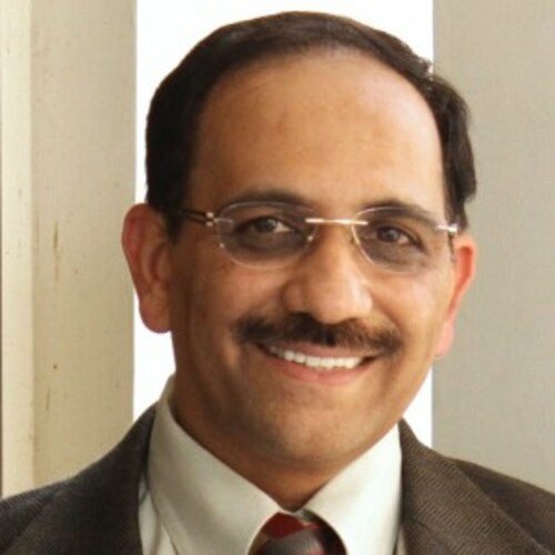 Baba Prasad Baba Prasad