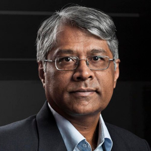 R Jagannathan R Jagannathan