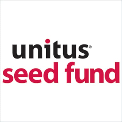 Unitus Seed Fund