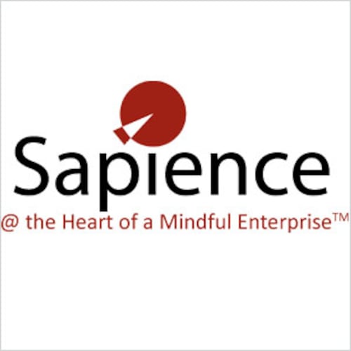 Sapience Analytics