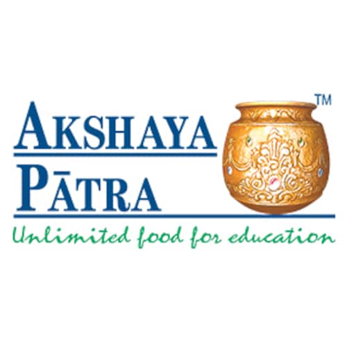 Akshaya Patra