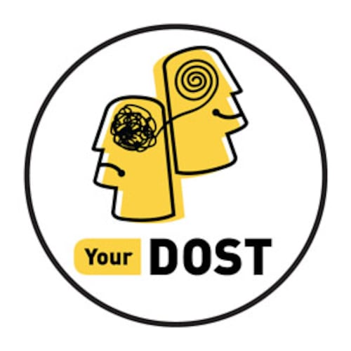 YourDOST